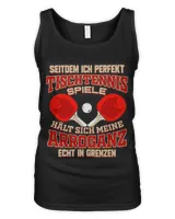 Women's Tank Top Women's Tank Top
