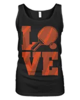 Women's Tank Top Women's Tank Top