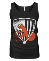 Women's Tank Top Women's Tank Top