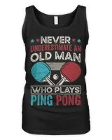 Women's Tank Top Women's Tank Top