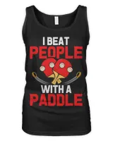 Women's Tank Top Women's Tank Top