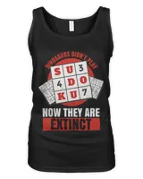 Women's Tank Top Women's Tank Top