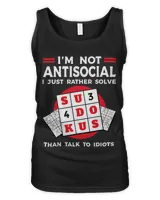 Women's Tank Top Women's Tank Top