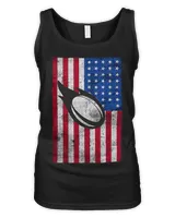 Women's Tank Top Women's Tank Top