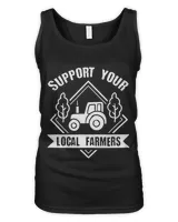 Women's Tank Top Women's Tank Top
