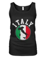 Women's Tank Top Women's Tank Top