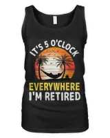 Women's Tank Top Women's Tank Top