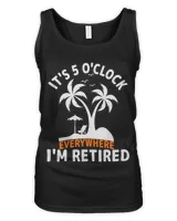 Women's Tank Top Women's Tank Top