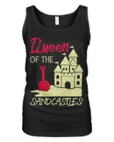 Women's Tank Top Women's Tank Top