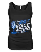 Women's Tank Top Women's Tank Top