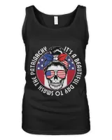 Women's Tank Top Women's Tank Top