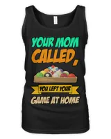 Women's Tank Top Women's Tank Top
