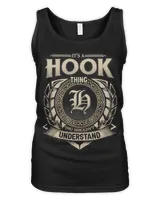 HOOK