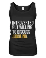 Women's Tank Top Women's Tank Top