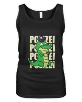 Women's Tank Top Women's Tank Top