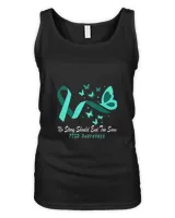 Women's Tank Top Women's Tank Top