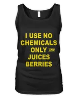 Women's Tank Top Women's Tank Top