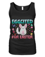 Women's Tank Top Women's Tank Top