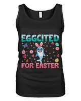 Women's Tank Top Women's Tank Top