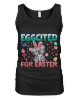 Women's Tank Top Women's Tank Top