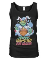 Women's Tank Top Women's Tank Top
