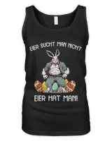 Women's Tank Top Women's Tank Top