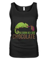 Women's Tank Top Women's Tank Top