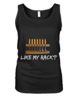 Women's Tank Top Women's Tank Top
