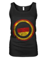 Women's Tank Top Women's Tank Top