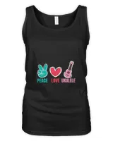 Women's Tank Top Women's Tank Top