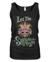 Women's Tank Top Women's Tank Top