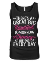 Women's Tank Top Women's Tank Top