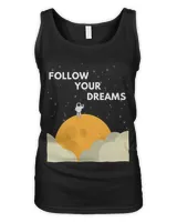 Women's Tank Top Women's Tank Top