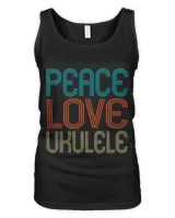 Women's Tank Top Women's Tank Top