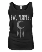 Women's Tank Top Women's Tank Top