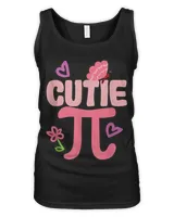 Women's Tank Top Women's Tank Top