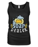 Women's Tank Top Women's Tank Top