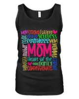Women's Tank Top Women's Tank Top
