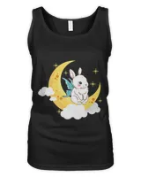 Women's Tank Top Women's Tank Top