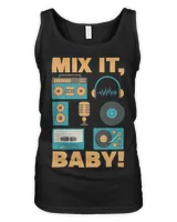 Women's Tank Top Women's Tank Top