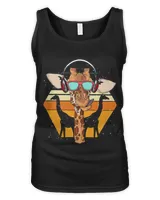Women's Tank Top Women's Tank Top