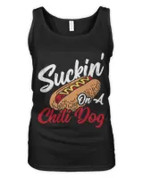 Women's Tank Top Women's Tank Top