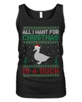 Women's Tank Top Women's Tank Top