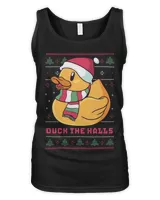 Women's Tank Top Women's Tank Top