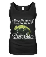 Women's Tank Top Women's Tank Top