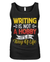 Women's Tank Top Women's Tank Top