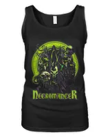 Women's Tank Top Women's Tank Top