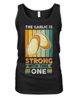 Women's Tank Top Women's Tank Top