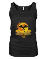 Women's Tank Top Women's Tank Top