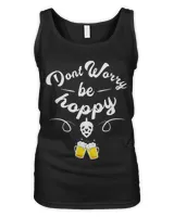 Women's Tank Top Women's Tank Top
